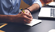 PR Services