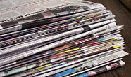 PR Services