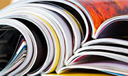 PR Services